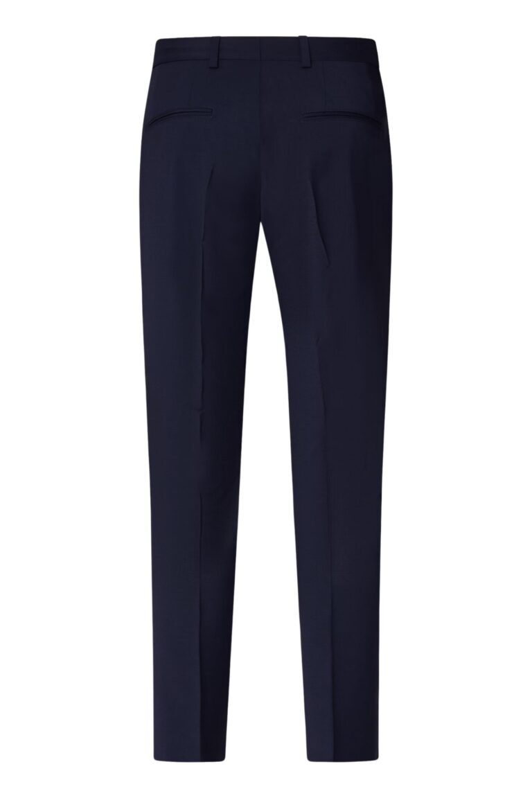 2461_oscar-jacobson_damien-trousers_dew-blue_537-4158_220_back-custom-1