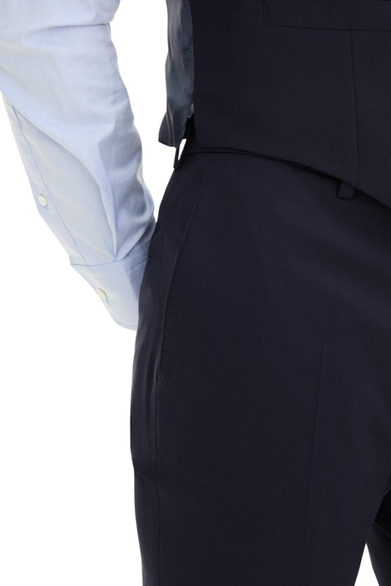 2461_oscar-jacobson_damien-trousers_dew-blue_537-4158_220_extra1-custom-1