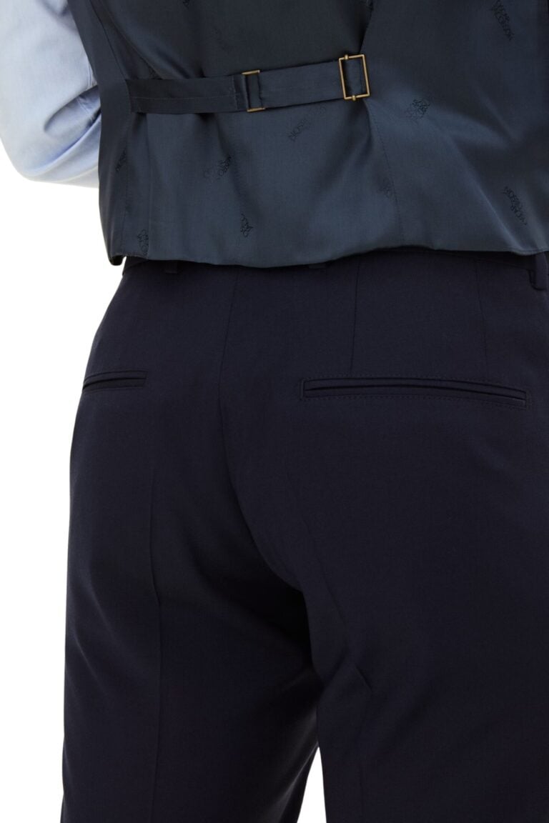 2461_oscar-jacobson_damien-trousers_dew-blue_537-4158_220_extra2-custom-1