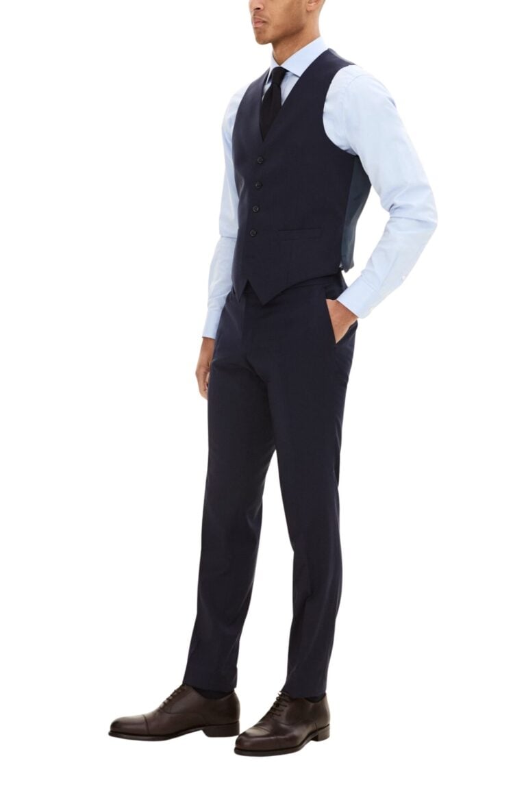 2461_oscar-jacobson_damien-trousers_dew-blue_537-4158_220_list1-custom-1