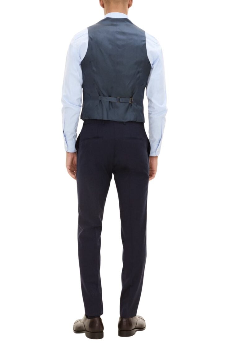 2461_oscar-jacobson_damien-trousers_dew-blue_537-4158_220_list2-custom-1