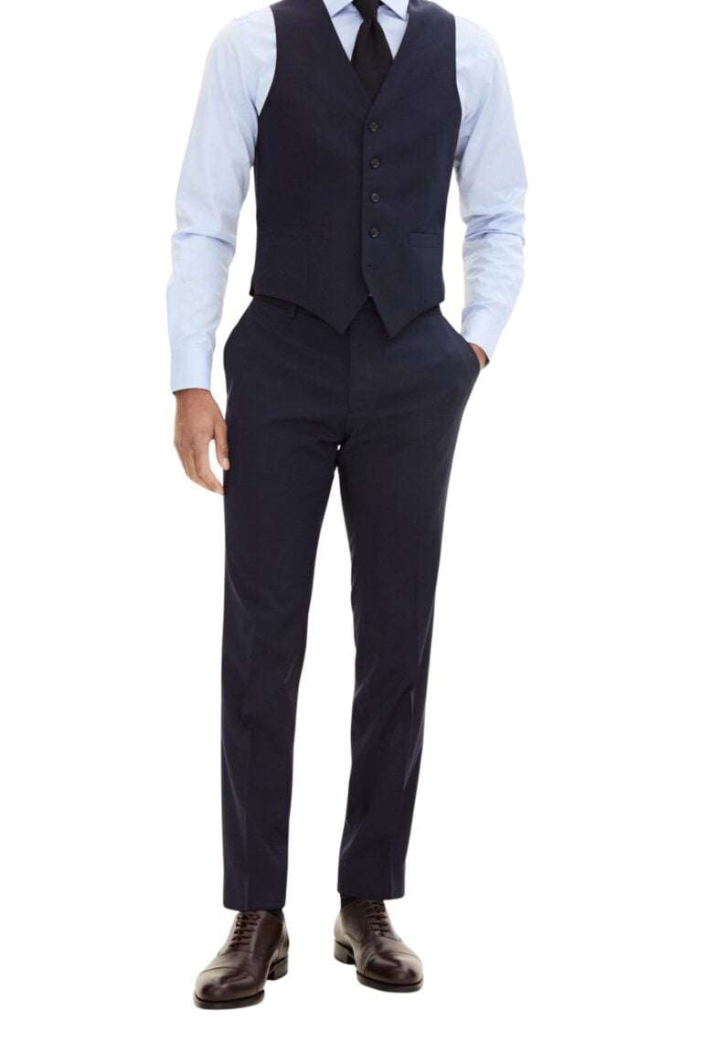 2461_oscar-jacobson_damien-trousers_dew-blue_537-4158_220_list3-custom-1