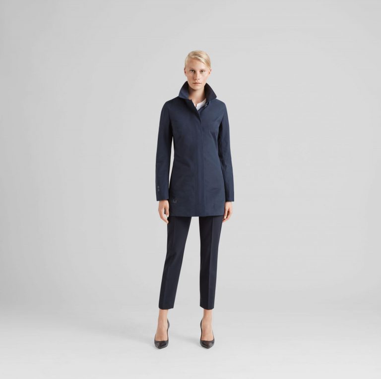 6008_590_hera_coat_navy_0254_1dg_screen