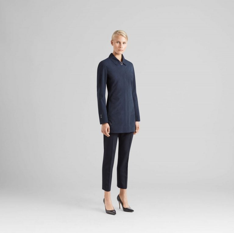 6008_590_hera_coat_navy_0284_1dg_screen