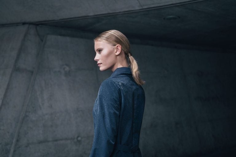 6008_590_hera_coat_navy_fam_1798_1dg_screen