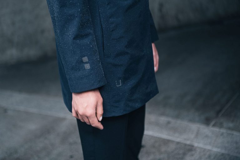 6008_590_hera_coat_navy_fam_1881_screen