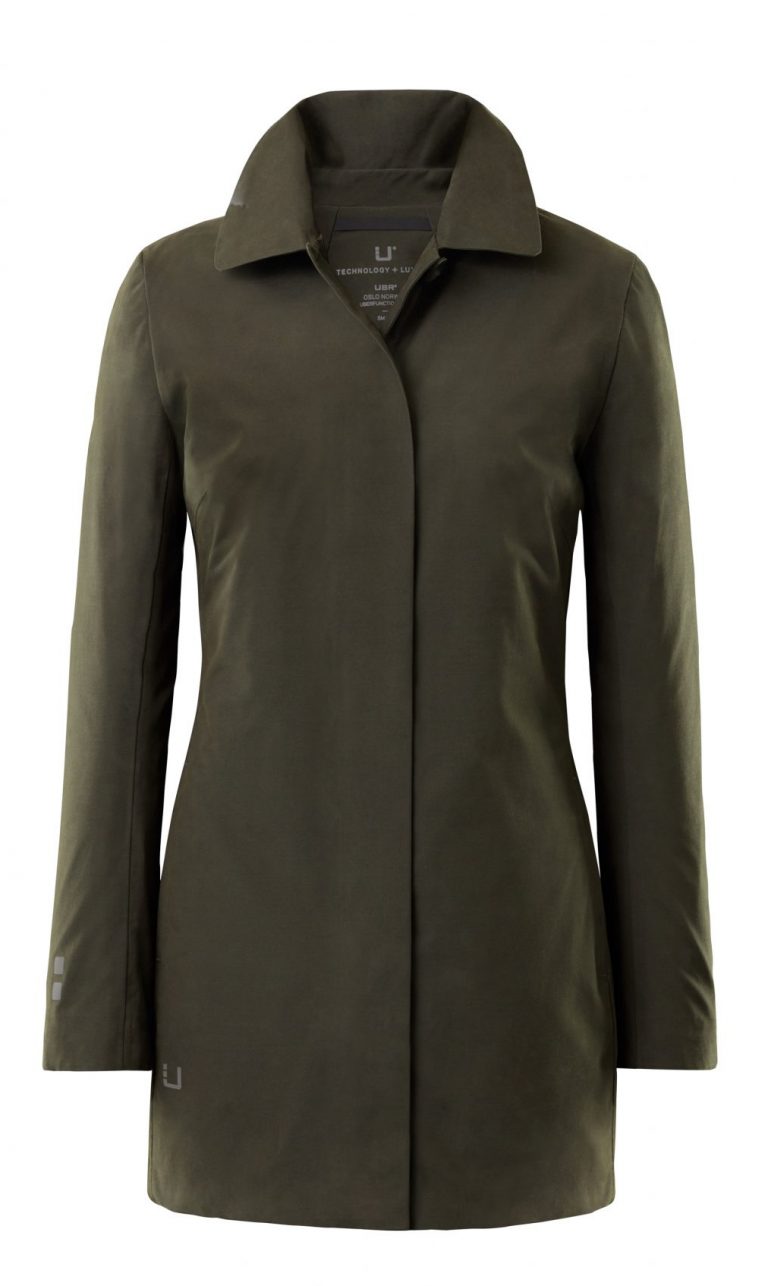 6008_799_hera-coat_night-olive_0190_1dg_white_screen