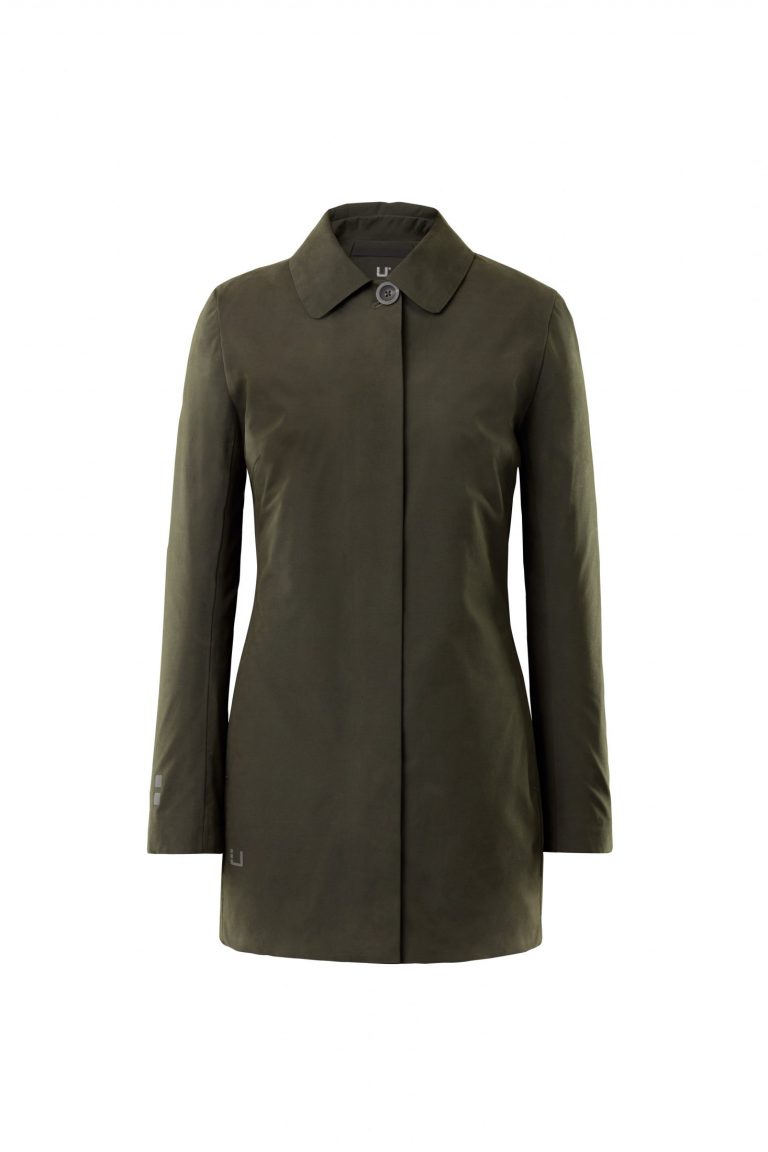 6008_799_hera-coat_night-olive_0194_1dg_white_screen