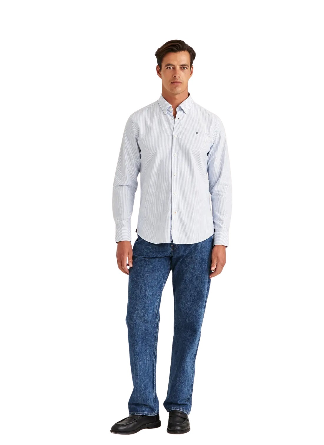653_068bf75329-801204-oxford-striped-bd-shirt-55-light-blue-2-medium 653_068bf75329-801204-oxford-striped-bd-shirt-55-light-blue-2-medium