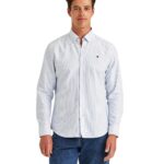 653_3584ceb12e-801204-oxford-striped-bd-shirt-55-light-blue-1-medium