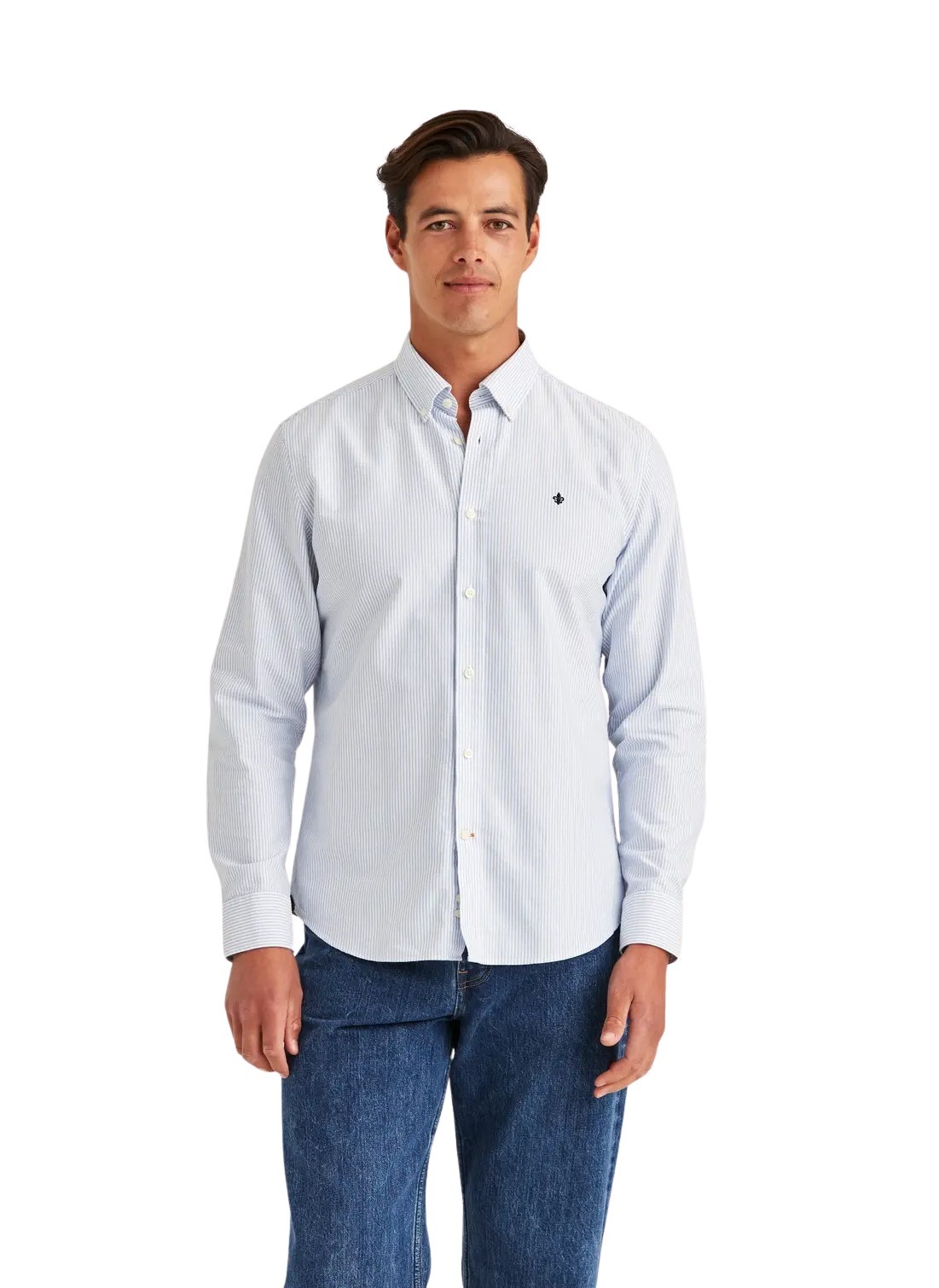 653_3584ceb12e-801204-oxford-striped-bd-shirt-55-light-blue-1-medium
