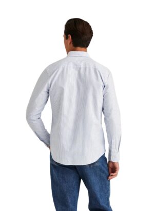 653_3ba8a4a769-801204-oxford-striped-bd-shirt-55-light-blue-3-medium
