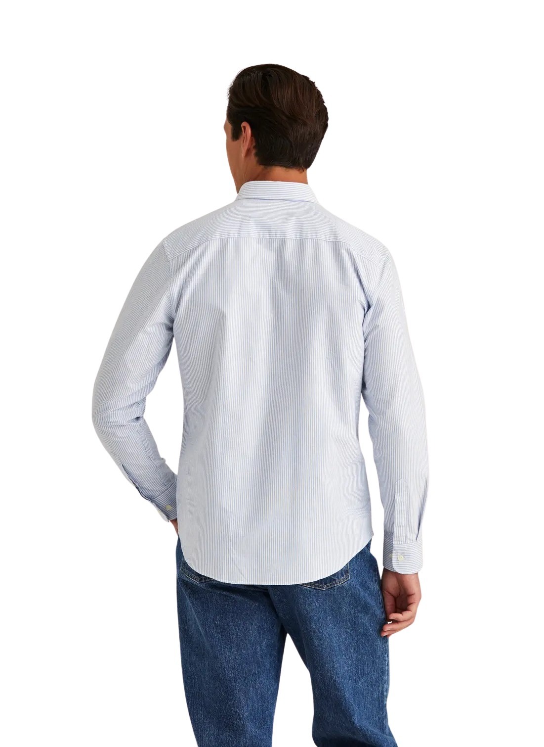 653_3ba8a4a769-801204-oxford-striped-bd-shirt-55-light-blue-3-medium 653_3ba8a4a769-801204-oxford-striped-bd-shirt-55-light-blue-3-medium
