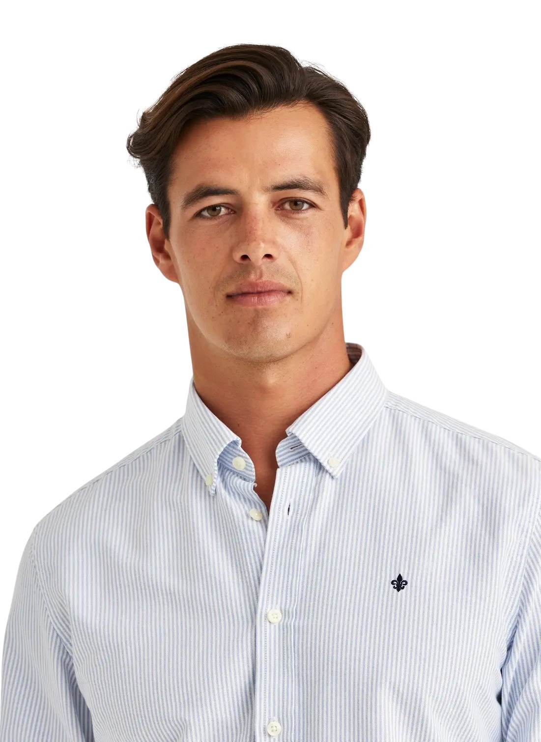 653_722ec8abd7-801204-oxford-striped-bd-shirt-55-light-blue-4-medium 653_722ec8abd7-801204-oxford-striped-bd-shirt-55-light-blue-4-medium