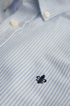 653_a95de0ba0b-801204-oxford-striped-bd-shirt-55-light-blue-1-medium