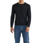 740_682d153d04-900655-merino-oneck-60-navy-1-full