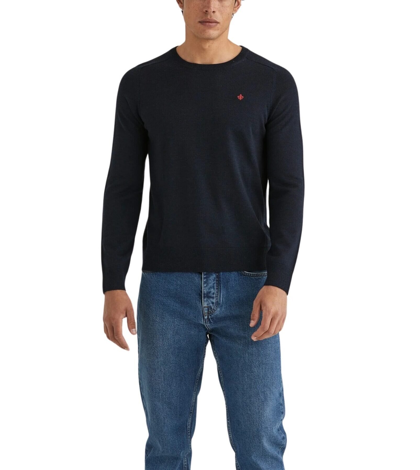 740_682d153d04-900655-merino-oneck-60-navy-1-full