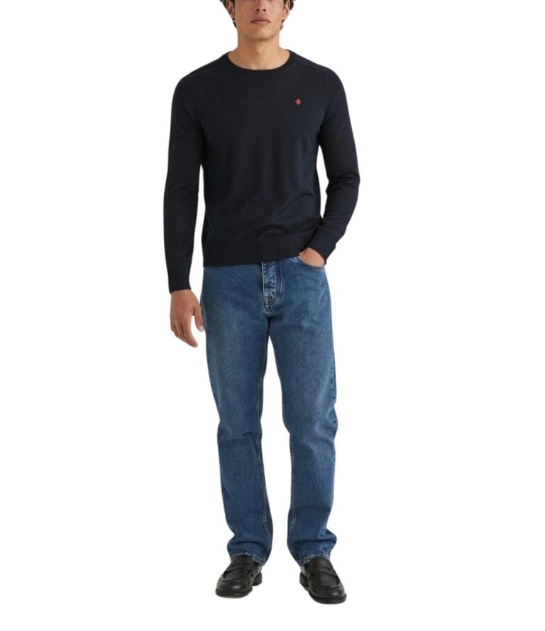 740_f2b1d6a107-900655-merino-oneck-60-navy-2-full