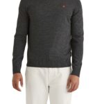 900655-merino-oneck-95-grey-1