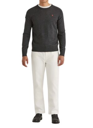 900655-merino-oneck-95-grey-2