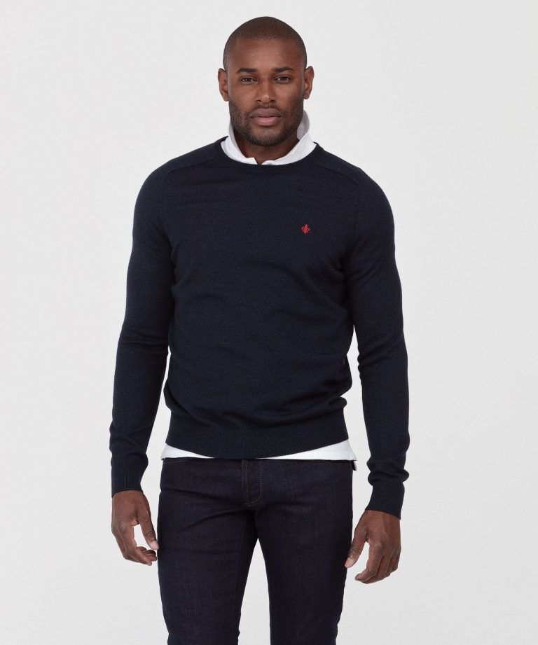 900655_merino-oneck_60-navy_s_large