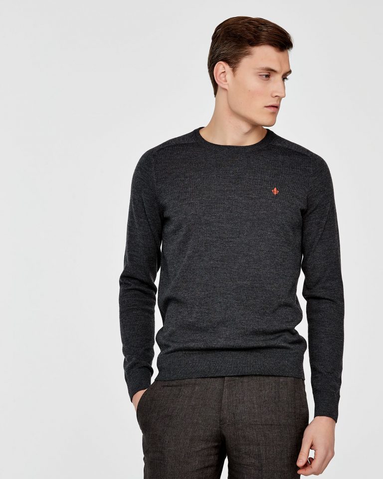 900655_merino-oneck_95-grey_f_large