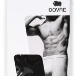 Boxer – Sort