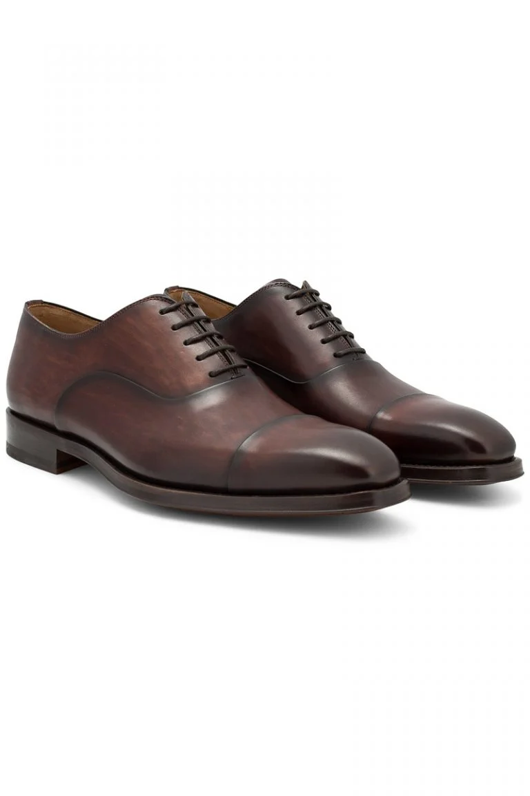 Magnanni-Herre-Sko-Arcade-Caoba-Brun-1-1-768x1152-1