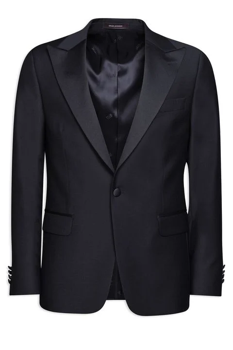 Oscar-Jacobson_Frampton-Blazer_black_31384651_310_front_normal