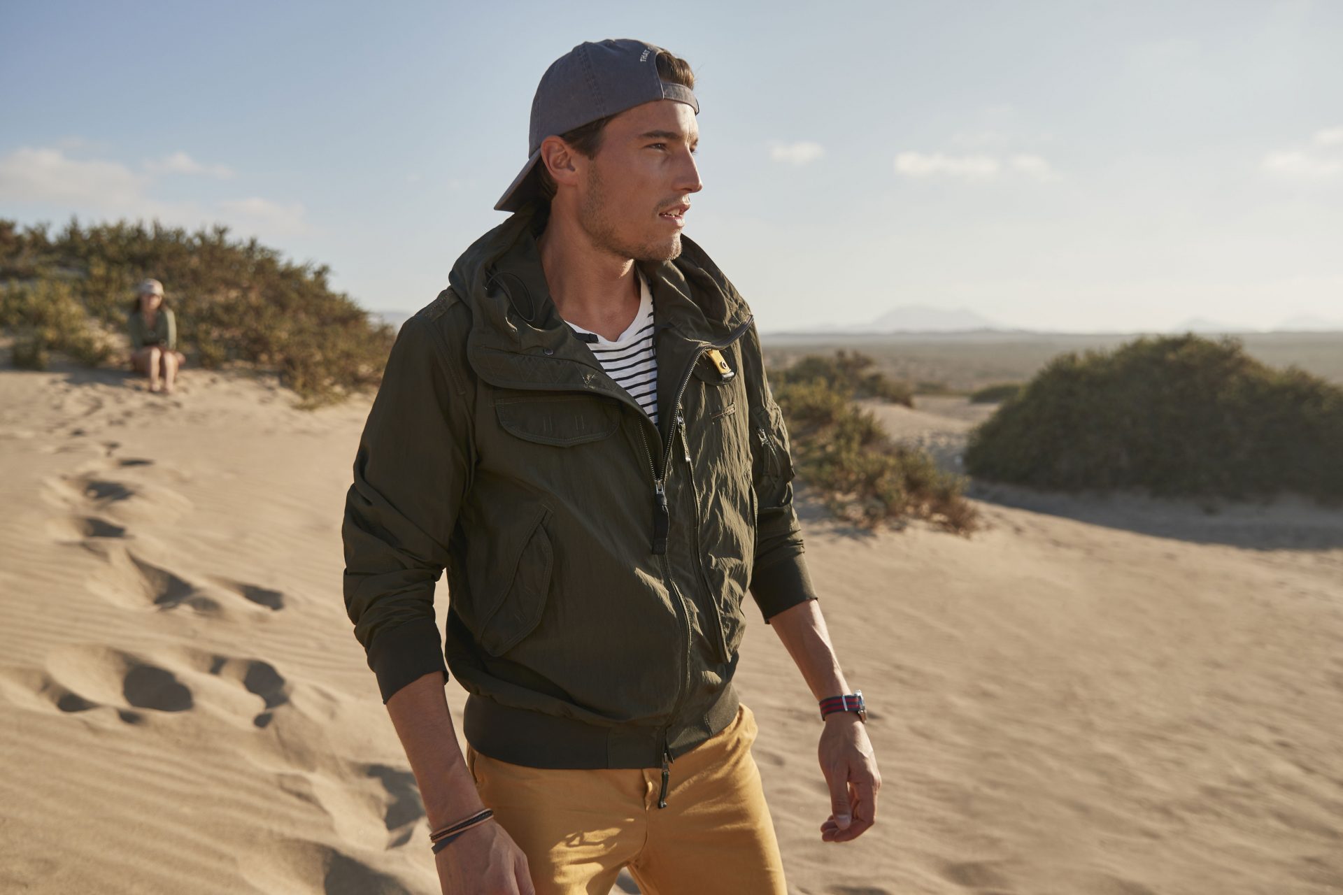 Parajumpers-2