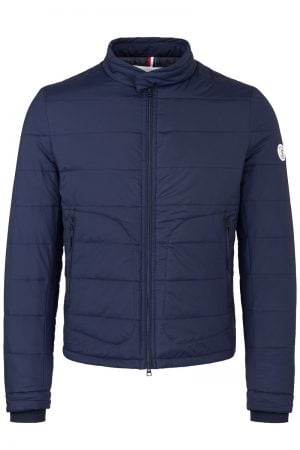 Trysil Lightweight Jacket