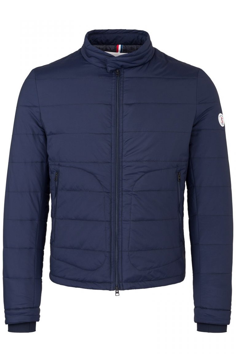 Trysil Lightweight Jacket