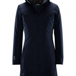 Nova Coat – Marine