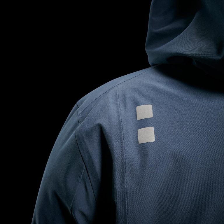 Regulator Parka 2 – Marine