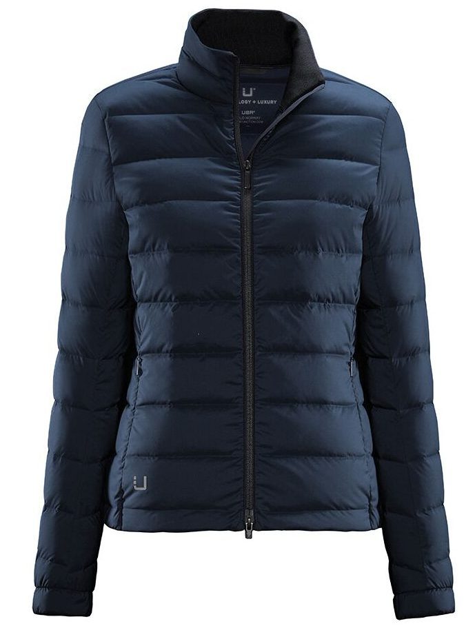Stellar Jacket – Marine