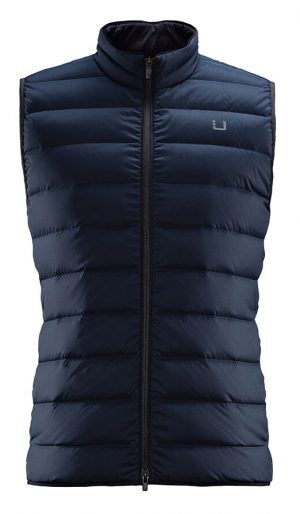 Sonic Vest – Marine