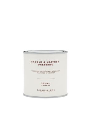 cc149ld0001_rmw-saddle-dressing_1