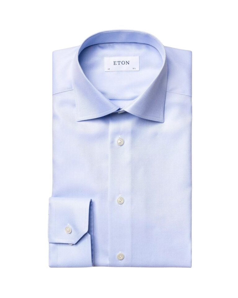 light-blue-textured-twill-shirt_2024-02-15t094050139z