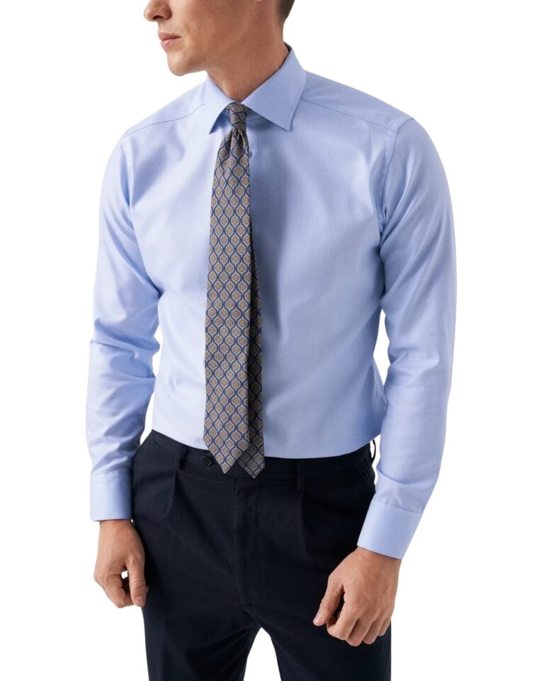 light-blue-textured-twill-shirt_2024-02-15t094050457z
