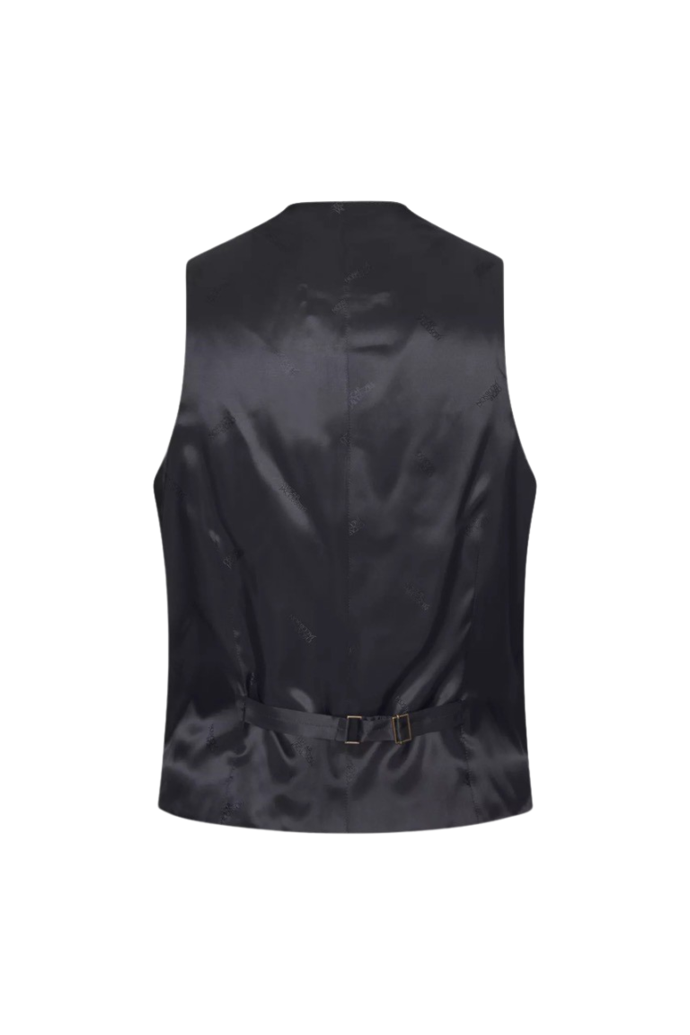 oscar-jacobson_carlo-waistcoat_blue_442-8515_215_back-large