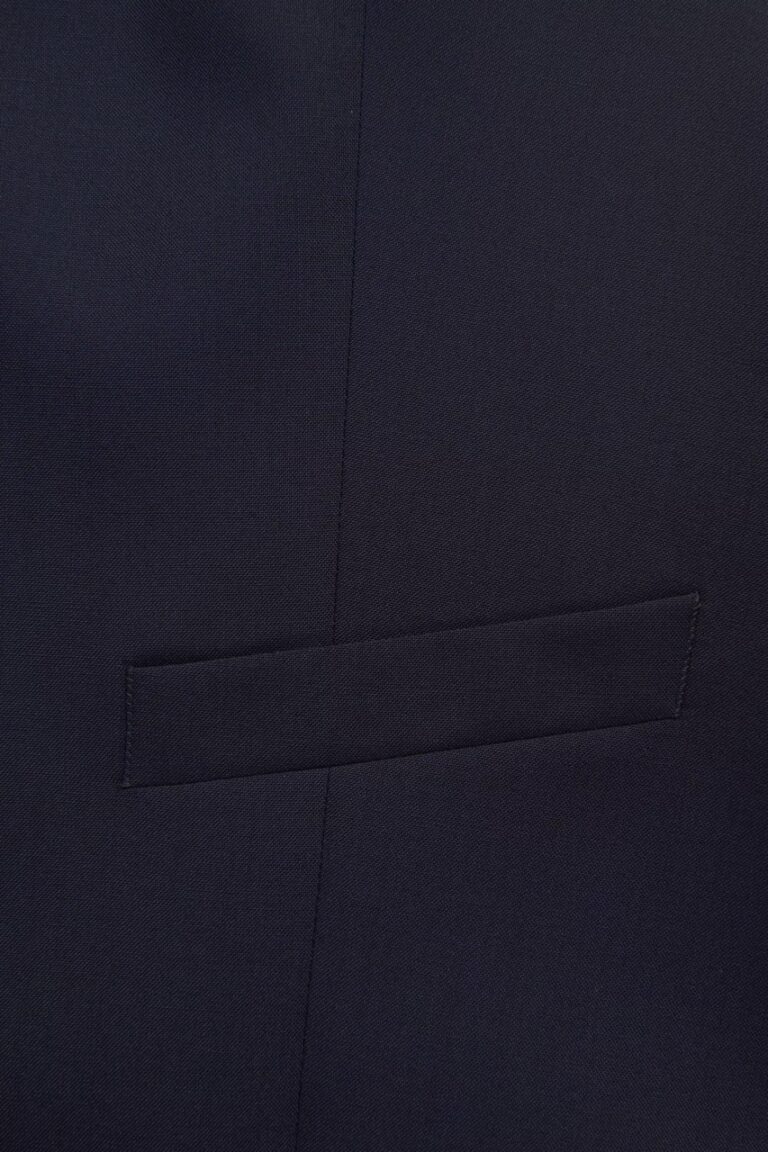 oscar-jacobson_carlo-waistcoat_blue_442-8515_215_extra2-large