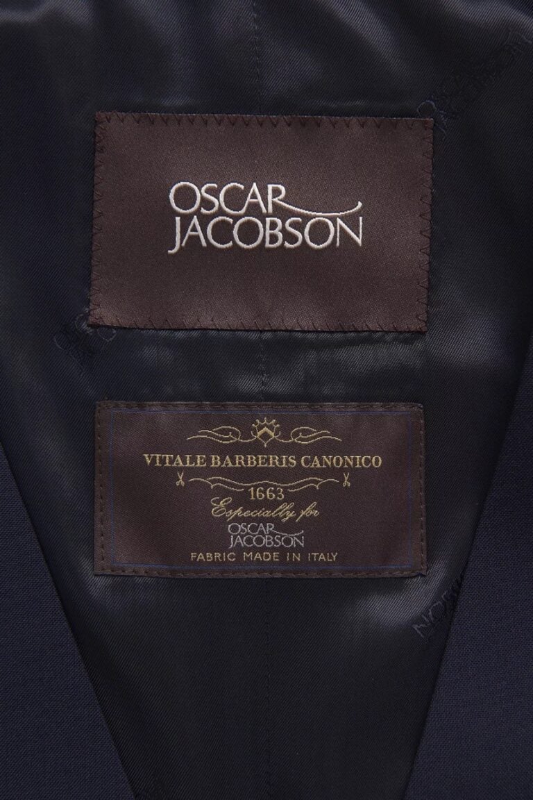 oscar-jacobson_carlo-waistcoat_blue_442-8515_215_extra3-large