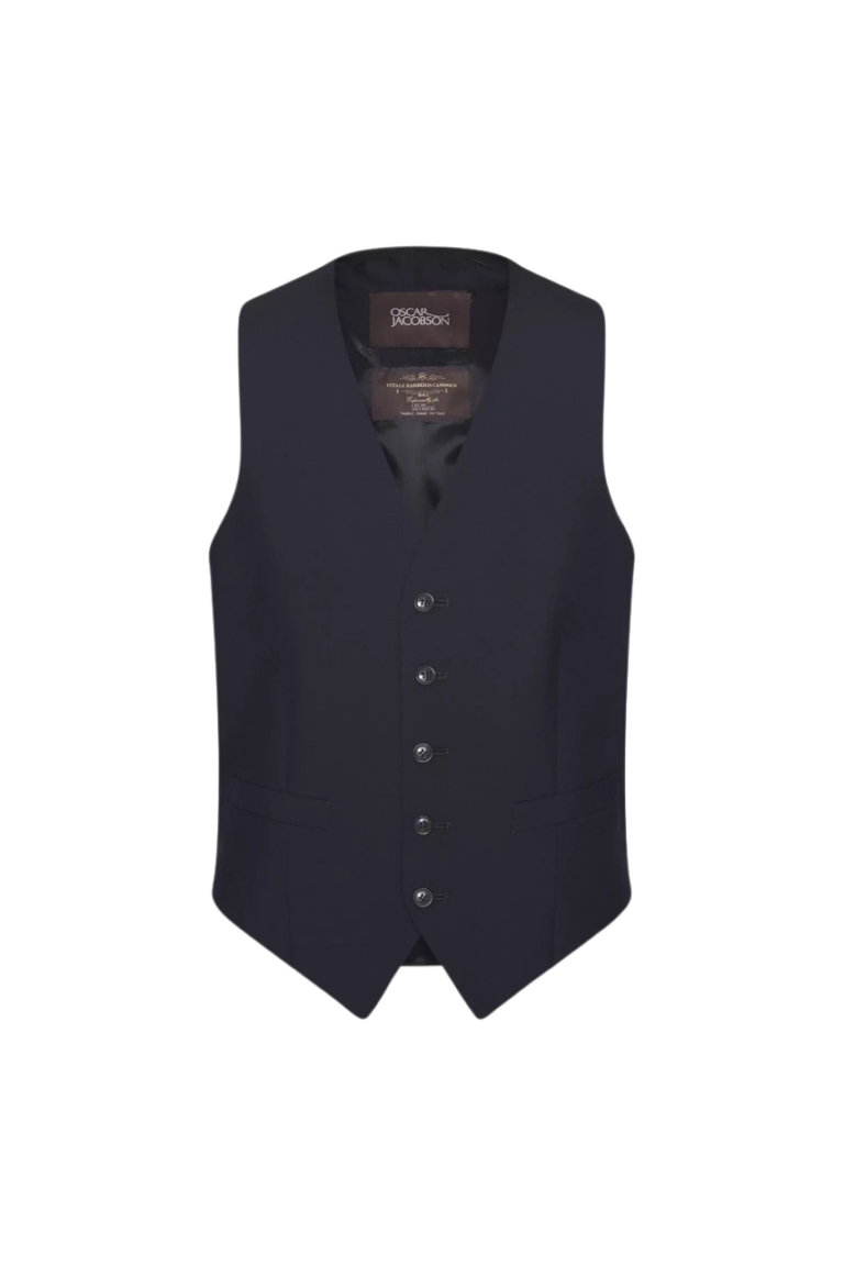 oscar-jacobson_carlo-waistcoat_blue_442-8515_215_front-large