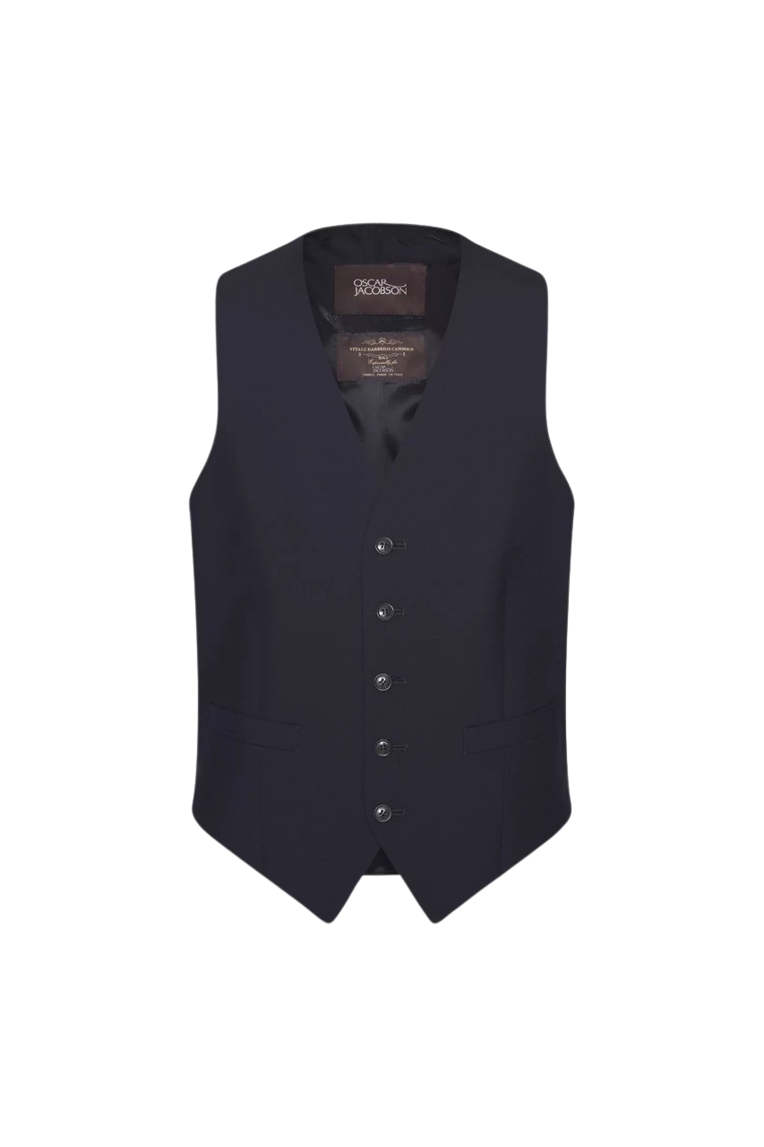 oscar-jacobson_carlo-waistcoat_blue_442-8515_215_front-large