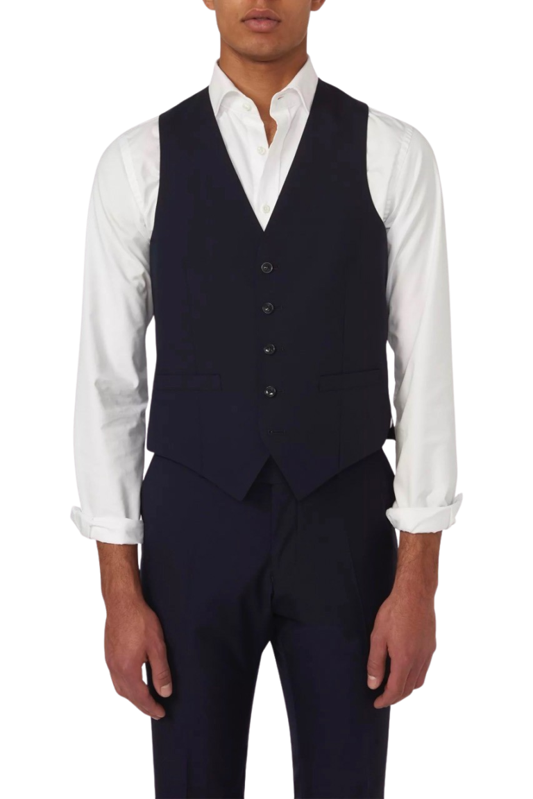 oscar-jacobson_carlo-waistcoat_faded-light-blue_442-8515_215_list-large