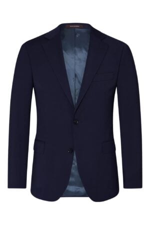 oscar-jacobson_edmund-blazer_dew-blue_30504158_220_front