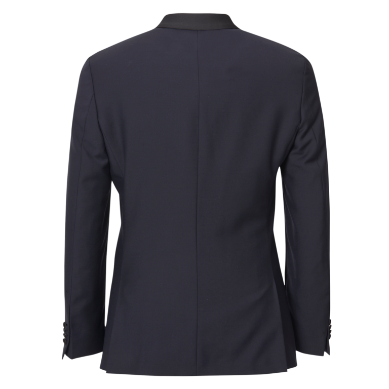 oscar-jacobson_filip-blazer_blue_30354651_210_back