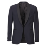 oscar-jacobson_filip-blazer_blue_30354651_210_front