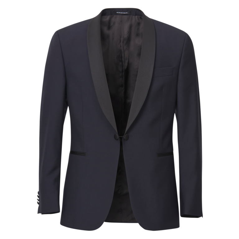 oscar-jacobson_filip-blazer_blue_30354651_210_front