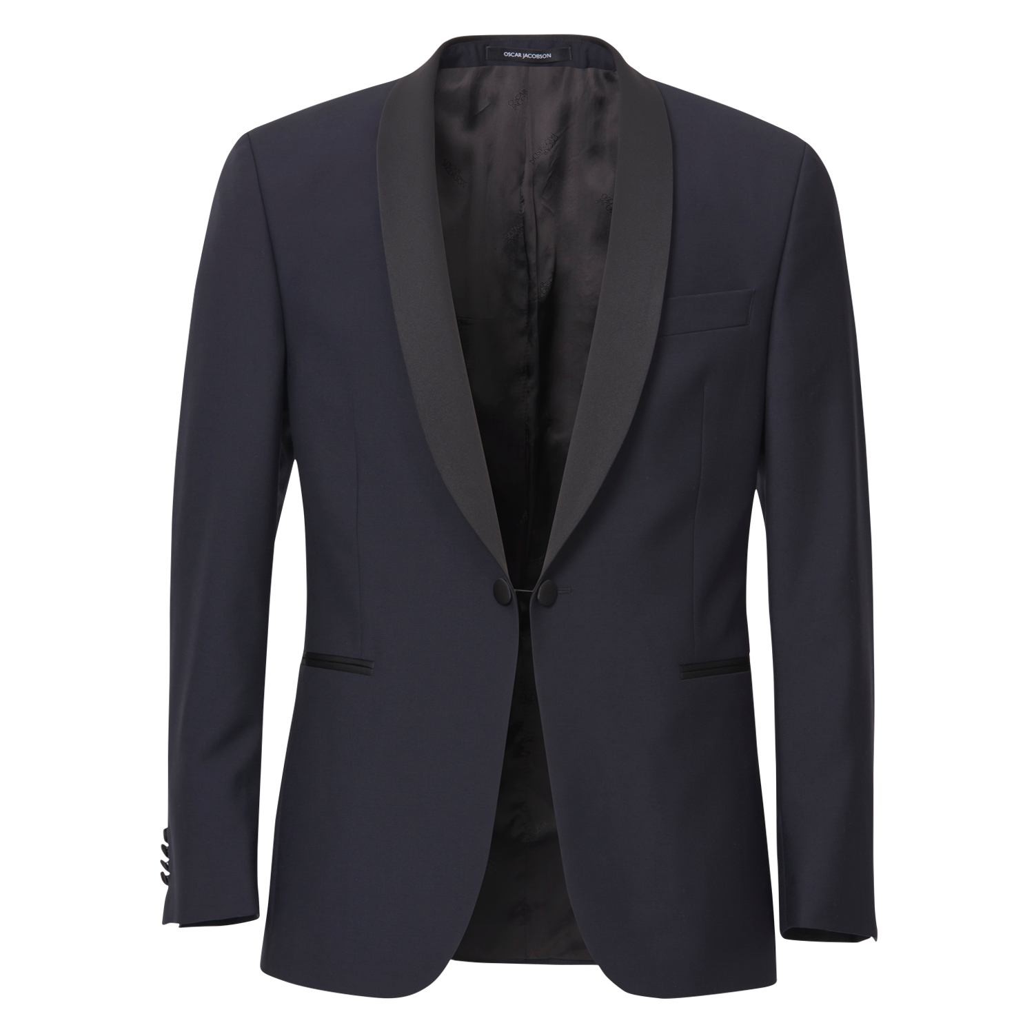 oscar-jacobson_filip-blazer_blue_30354651_210_front